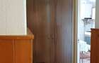2 Camere, Apart. de inchiriat, Cartier 22 Decembrie (aproape de UMFST) - 5