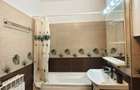 Garsonieră nedecomandată în Central - 1