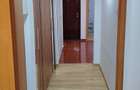 Inchiriez apartament 3 camere zona Freidorf - 7