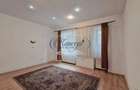 Apartament in imobil interbelic, str. Emil Racovita - 10