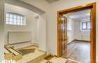 Universitate bd Carol Parcu Izvorul Rece Casa 11 camere ideal pt birou - 20