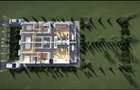 Duplex pe parter 4 camere - Bucovat