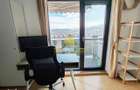 1 camera, decomandat, modern, bloc nou, parcare, balcon, Borhanci - 5
