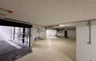 Vanzare Apartament 3 camere Bloc nou Herastrau 460.000 Euro + tva