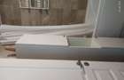Inchiriez apartament Nicolina cug