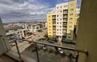 Proprietar, inchiriez apt cu 2 camere in tractorul, coresi, top city - 8