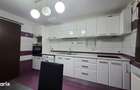 Apartament 3 camere - ULTRACENTRAL - 6
