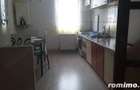 apartament cu 2 camere zona Freidorf de inchiriat