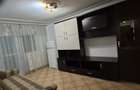 Vand apartament 2 camere
