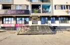 Apartament cochet cu 3 camere Penny Apeductului – parcare inclusa - 19