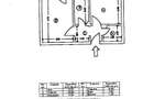 Apartament 2 camere Sector 6 Bucuresti langa Sta?ia de Metrou - 3