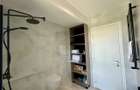 De vanzare apartament 2 CAMERE Residence 5 Iancu Nicolae | Scoala Amer