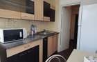 2 camere decomandat | Etaj 2/9 | Metrou Favorit - 5