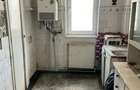 Apartament cu 3 Camere pe Marasesti - 1
