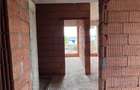 Apartament modern 2 camere, incalzire in pardoseala, posibilitate loc - 16
