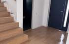 Casă cu 4 camere cu Teren 320 Mp în Berceni - 1