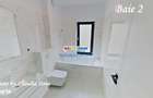 Inchiriere Apartament 3 Camere Cristal North Pipera - 5