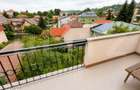 Oferta! Apartament 100mp, 3 camere deco, Parcul Central - 13