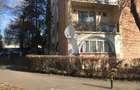 De vanzare apartament 2 camere