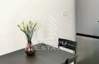 Apartament modern 2 camere - Gradiste - 1
