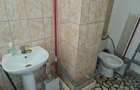 Spatiu comercial 85 mp  - Strada Navelor,  Faleza Dunarii - 6