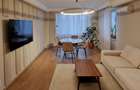 Ap.3 camere decomandat, renovat complet centru Tg. Mure?, langa ANAF - 2