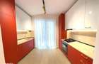 Apartament 2 camere | Metrou Nicolae Teclu | Th. Pallady | Parcare - 4