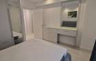 NOU!2 CAMERE +PARCARE IN COSMOPOLIS - 6