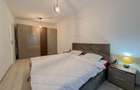 Apartament deosebit | 2 camere | Alphaville Arena - 8