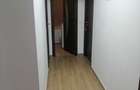 Apartament cu 2 camere de inchiriat