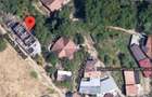 Teren Drumul de Poiana (1000 m2 , cu utilitati ) - 3