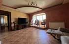 Apartament spectaculos, bloc tip vila, Targu Cucu - 4
