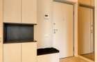 Studio modern de închiriat în Cortina North | Parcare - 14