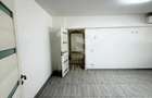 Apartament 3 camere parter inalt Sos Iancului - 4