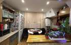 3 Camere de vanzare | Vitan | 0% Comision | Centrala | Parter - 6
