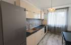 Apartament 2 camere | Parcare subterana | Venus Residence- Metalurgiei - 3