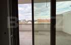 Apartament cu 3 camere, 2 bai, 88 mp, terasa 30 mp, Parcul Central - 10