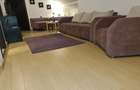 Proprietar vand vila in zona Iancu Nicolae 410 mp utili, mansarda independenta