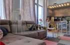 Penthouse Exclusive Residence, 3 camere, mobilat si utilat - 5