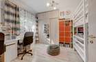 Apartament 2 camere în vilă - 1 Mai - Mihalache - 1