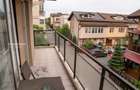Apartament 2 camere | Baneasa | Terasa 13MP | Mobilat si utilat | - 9