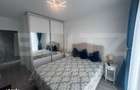 Apartament 2 camere, 64 mp, President- Calea Bucuresti - 4