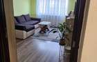 Apartament decomandat, 34 mp, Nufarul aproape de Lotus | Ideal investitie