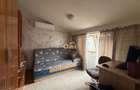 Apartament 2 camere | Mobilat modern | 28 mpu | Zona Baciu Regal - 3