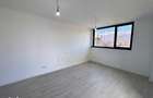 COM 0% Apartament modern cu 3 camere | Torontalului - 15