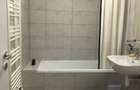 Apartament 2 camere de inchiriat Maurer Residence - 4