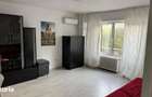 De inchiriat apartament 2 camere zona Lujerului/Centrala proprie - 1