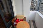 Apartament de inchiriat 4 camere - 8