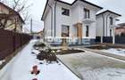 CASA tip duplex, situata in Valea Adanca - 17