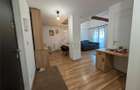 Apartament 3 camere+loc de parcare- Capat CUG, Valea Adanca - 2